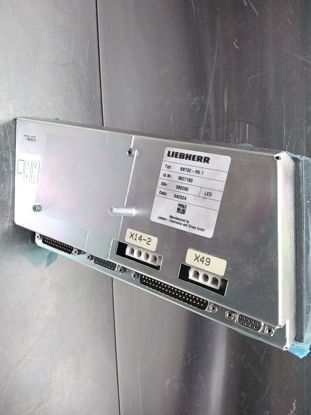 Liebherr 79a319fc-9616-4f58-9749-d14c37e0f087451377084494275595-jpg
